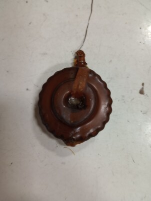 PORTER-CABLE no. 804637, NOS, Gear.