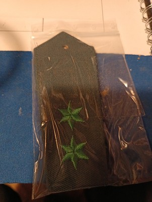 Fotos del artículo de un comprador verificado