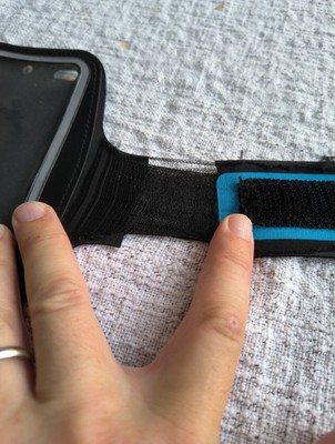 經驗證買家提供的物品圖片