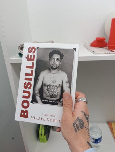 Objectfoto('s) van geverifieerde koper
