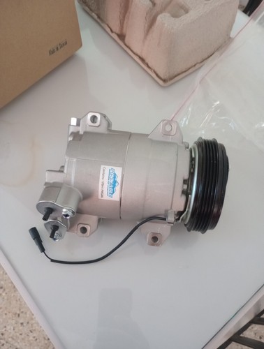Fotos del artículo de un comprador verificado