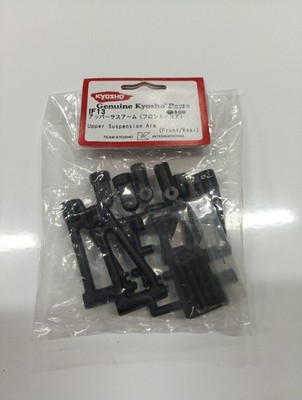 經驗證買家提供的物品圖片