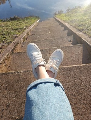 Artikelfoto(s) von einem verifizierten Käufer