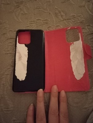 Photos de l'objet d'un acheteur vérifié