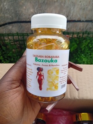 經驗證買家提供的物品圖片
