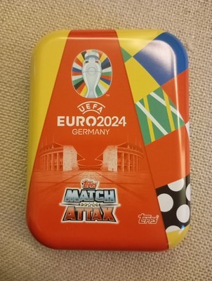 Foto dell'oggetto di un acquirente verificato