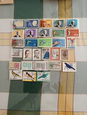 Objectfoto('s) van geverifieerde koper