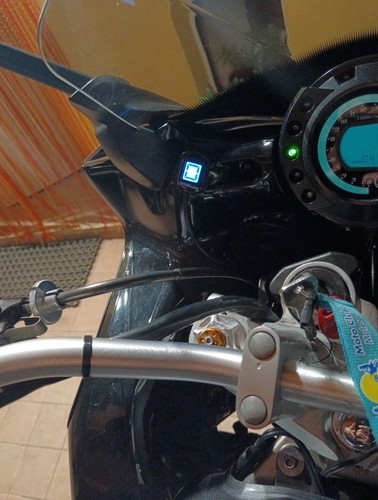 Fotos del artículo de un comprador verificado