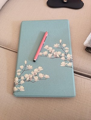 Zdjęcia przedmiotu od zweryfikowanego kupującego