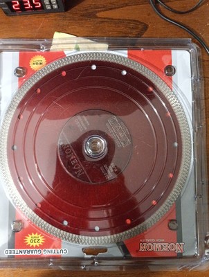 Foto dell'oggetto di un acquirente verificato