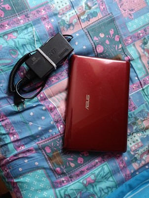 Foto dell'oggetto di un acquirente verificato