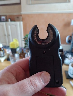 Artikelfoto(s) von einem verifizierten Käufer
