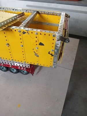 Objectfoto('s) van geverifieerde koper