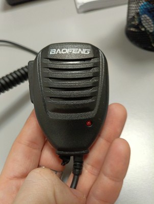 Foto dell'oggetto di un acquirente verificato