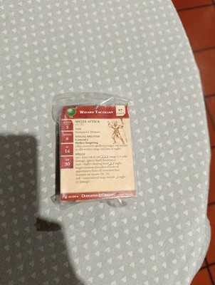 經驗證買家提供的物品圖片