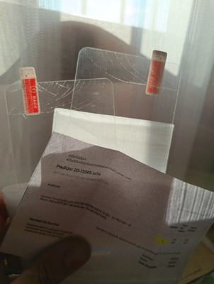 Artikelfoto(s) von einem verifizierten Käufer
