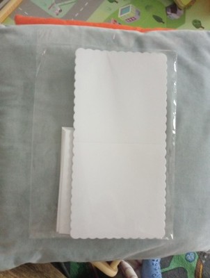 Fotos del artículo de un comprador verificado