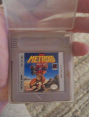 Objectfoto('s) van geverifieerde koper