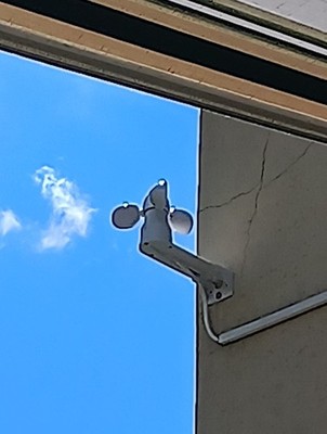 Objectfoto('s) van geverifieerde koper