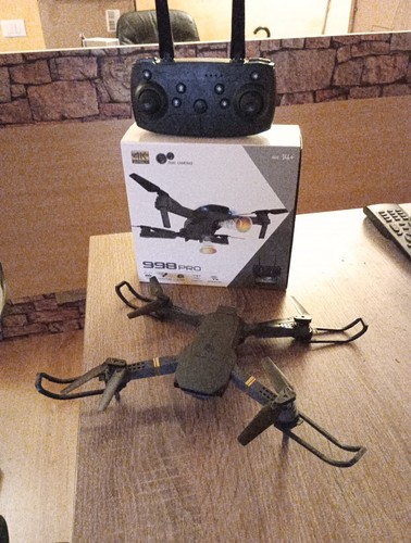 Foto dell'oggetto di un acquirente verificato