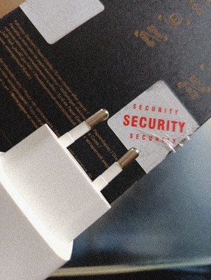 Artikelfoto(s) von einem verifizierten Käufer