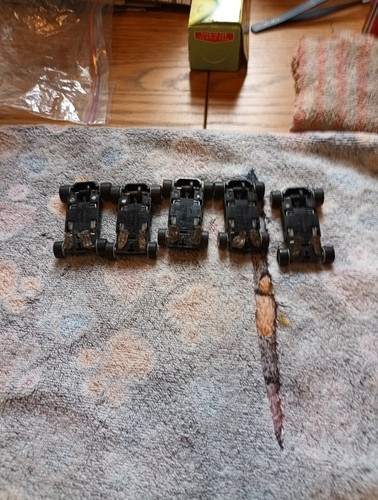 Fotos del artículo de un comprador verificado