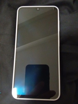Foto dell'oggetto di un acquirente verificato
