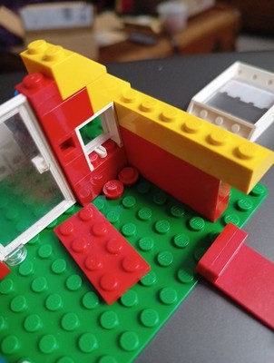 Artikelfoto(s) von einem verifizierten Käufer