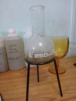 Objectfoto('s) van geverifieerde koper