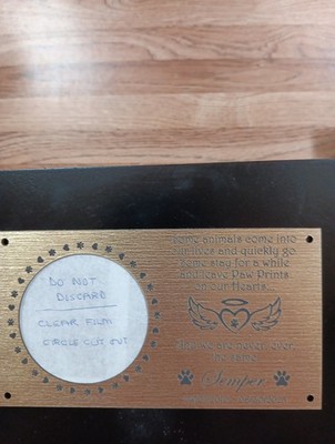 Fotos del artículo de un comprador verificado