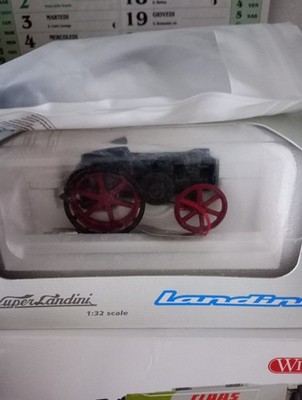 Foto dell'oggetto di un acquirente verificato