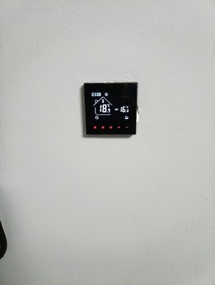 Fotos del artículo de un comprador verificado