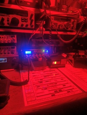 Objectfoto('s) van geverifieerde koper
