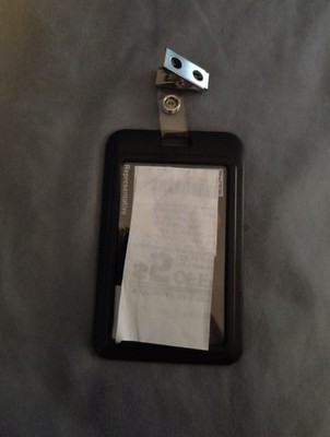 Fotos del artículo de un comprador verificado