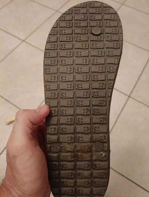 Foto dell'oggetto di un acquirente verificato