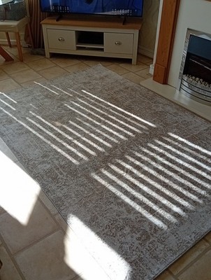 Foto dell'oggetto di un acquirente verificato