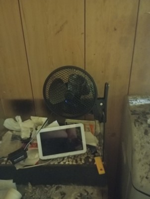 Objectfoto('s) van geverifieerde koper