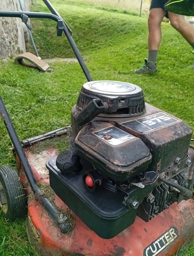Fotos del artículo de un comprador verificado