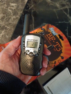 Foto dell'oggetto di un acquirente verificato