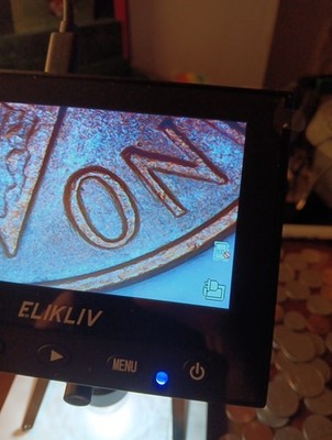 Fotos del artículo de un comprador verificado