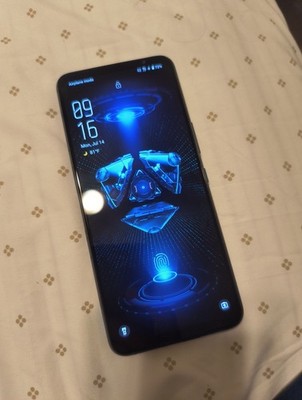 Fotos del artículo de un comprador verificado