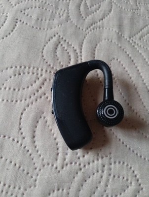 Foto dell'oggetto di un acquirente verificato