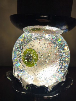 經驗證買家提供的物品圖片