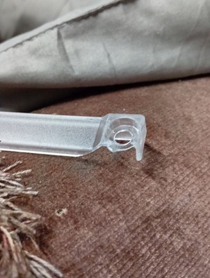 Objectfoto('s) van geverifieerde koper