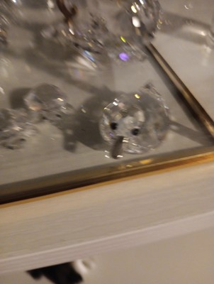 Fotos del artículo de un comprador verificado