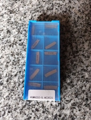 經驗證買家提供的物品圖片