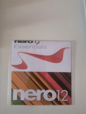 Foto dell'oggetto di un acquirente verificato