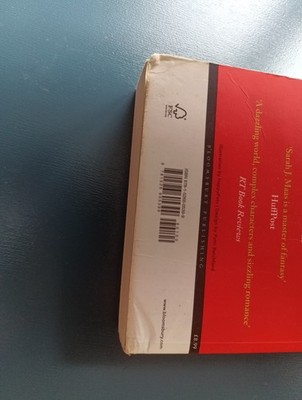 Artikelfoto(s) von einem verifizierten Käufer