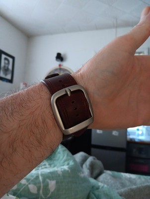 Artikelfoto(s) von einem verifizierten Käufer