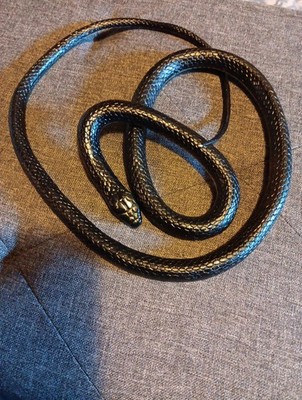 Photos de l'objet d'un acheteur vérifié